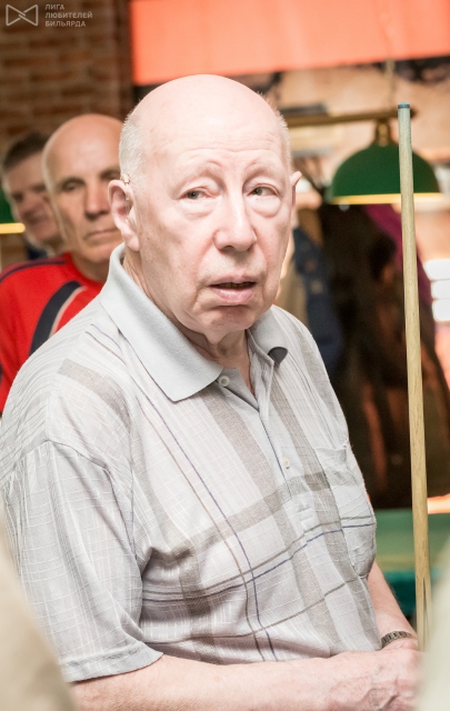 veteran_1 (33 of 111).jpg